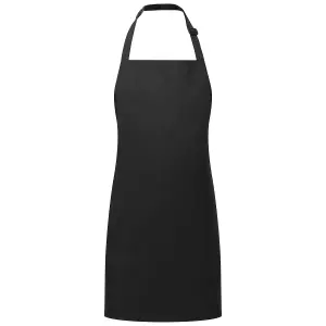 Premier Childrens/Kids Waterproof Apron