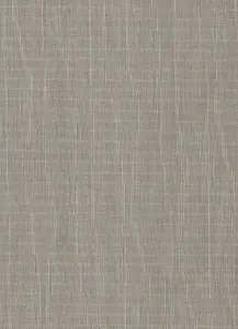 Galerie Amazonia Grey Rattan Texture Smooth Wallpaper