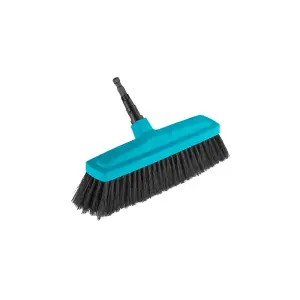 Gardena combisystem House Broom