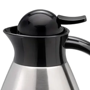 0.6L Coffee Carafe