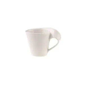 Villeroy & Boch New Wave Caffe Espresso Cup