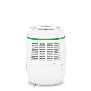 Meaco 12L Low Energy Dehumidifier and Air Purifier