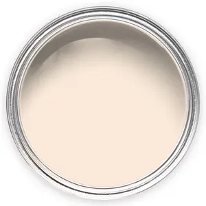 Annie Sloan Satin Paint 750ml Original