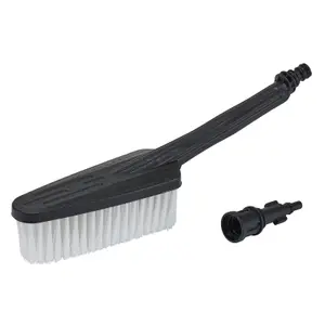 Draper Fixed Brush for Draper Pressure Washers 61284