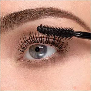 Maybelline Mascara Lash Sensational Very Black