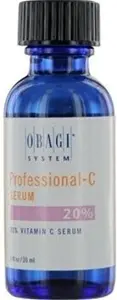 Obagi Professional C Serum 20% 30Ml1oz