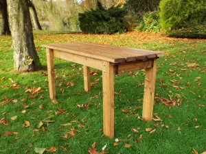 Charles Taylor Little Fella's ECO Table