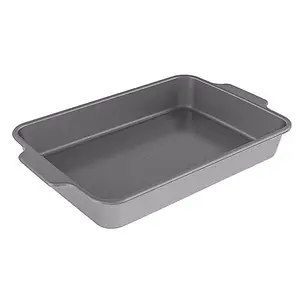 KitchenAid Bakeware 22.5cm Cake Oven Tray