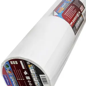 Wallrock Thermal Liner KV600 Internal Wall Insulation