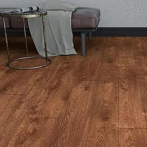 AGT 8mm Fuji Laminate Flooring