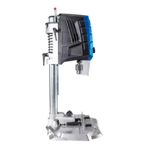 Scheppach DP55 710W 13 mm Vari-Speed Pillar Drill