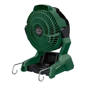 Bosch 18V 9" Cordless Fan (Bare Tool)