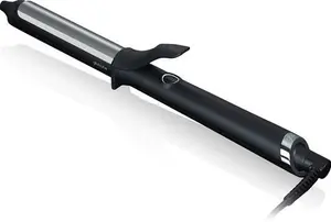 Ghd Curve Classic Curl Tong