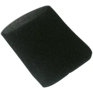 Replacement Foam Filter Suitable For ys05991 1000W Wet & Dry Vacuum Cleaner