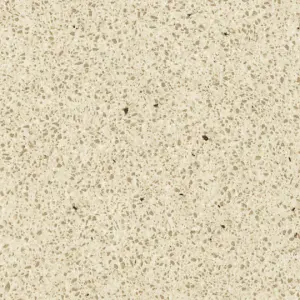 WTC Formica Axiom PP6368 Paloma Cream - 4.1mtr x 1210mm x 6mm Kitchen Splashback Matte 58 Finish