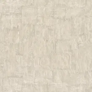 Galerie Earth Collection Beige Textured Bark Sheen Wallpaper Roll