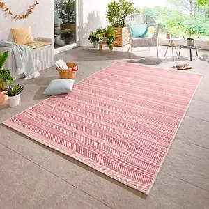 Beach Mat 140 x 200cm / Lightweight & Durable Mat for Outdoor Adventures