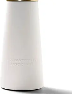 Aromatherapy Associates The Atomiser Essential Oil Diffuser