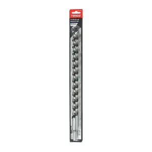 Timco - Professional Masonry Bit (Size 25.0 x 400 - 1 Each)