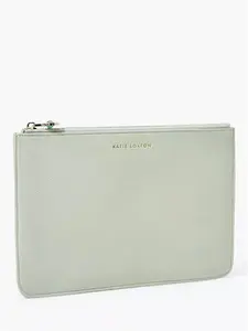 Katie Loxton Birthstone Pouch Bag