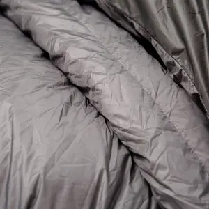 OEX Chimera EV 500 Down Sleeping Bag