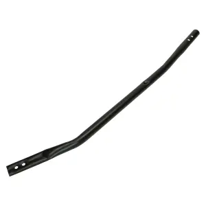 Bosch Genuine Spare Part - Bottom Left Handle