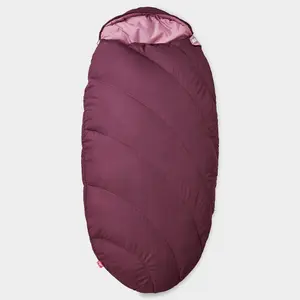 New Pod Adult Sleeping Bag Camping Accessories, Camping Equipment