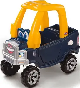 Little Tikes Cozy Truck