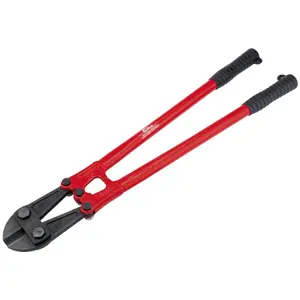 Draper Redline Bolt Cutter, 600mm 67649