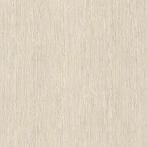 Grandeco Boutique Driftwood Seagrass Effect Texture Embossed Wallpaper, Neutral