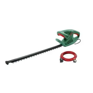 BOSCH 10m Power Cable (To Fit: Bosch AdvancedRotak & UniversalRotak Lawnmowers Listed Below)