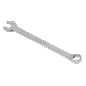 Premier Combination Spanner 3/4" Drop Forged Hardened & Tempered Imperial CW09AF