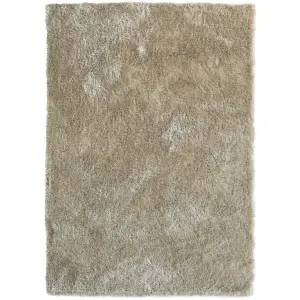 Origins Glamour Champagne Rug 120 X 170