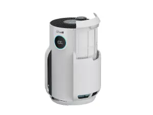 Shark NeverChange5 Air Purifier MAX HP300UK