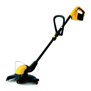 Stiga 40V 300mm Cordless Grass trimmer - GT 300e