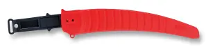 ARS UV-32E Super Turbocut Pruning Saw 320mm + Holster