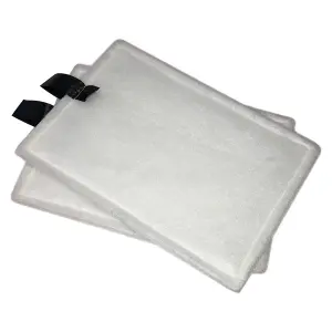 Replacement G4 Filters for Nuaire MRXBOX95-WM1 / ECO1