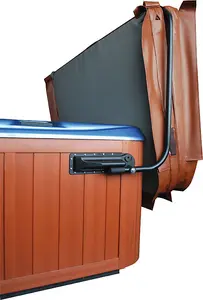 Concept Covermate Economy 1 Hot tub cover lifter