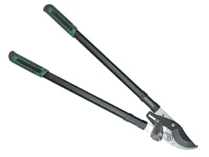 Faithfull L014170 Countryman Ratchet Bypass Lopper 760mm (30in) FAICOULOP30B