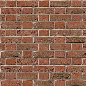 Ibstock Bradgate Regal Brick 65mm Mini Pack 250