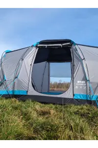 The Stafford 4.0 OLPRO Leisure Products