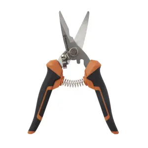 Magnusson Pruner