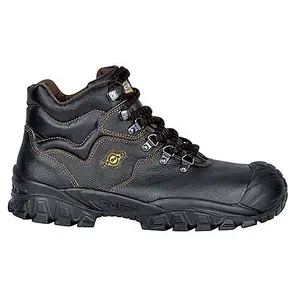 COFRA NEW RENO UK BOOT S3 SRC SIZE 13