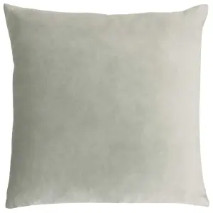 Evans Lichfield Country Bee Garden Polyester Filled Cushion