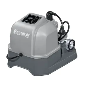 Bestway Hydrogenic 6 g/h Saltwater Chlorinator