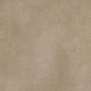 Horizon Matt Beige Concrete Effect Porcelain Outdoor Tile - Pack of 7, 5.67m² - (L)900x(W)900mm