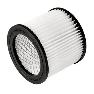 Draper Cartridge Filter for WDV21 and WDV30SS 48557