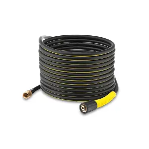 Karcher XH 10 10m Extension Hose