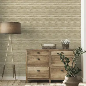 Sahara Texture Wallpaper Taupe Arthouse 297706