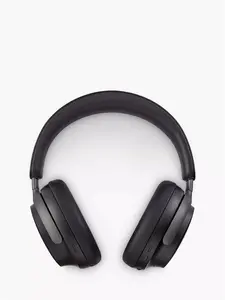 Bose Quietcomfort Ultra Noise Cancelling Over-Ear Wireless Bluetooth Headphones With Mic/Remote